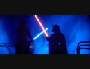 Adywan版　ESB_REVISITED-11of13