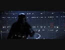 Adywan版　ESB_REVISITED-12of13
