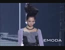 東京ガールズコレクション 2010 S/S EMODA