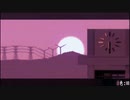 【初見】アンリアルライフ、はじめよっか。ページ27【ニコ生配信録画】