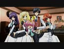 【探偵オペラ ミルキィホームズ 1.5実況】第5話