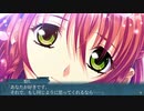 やっぱり無人屋敷のサスペンス！！【PS4版】慟哭そして...を実況プレイpart25