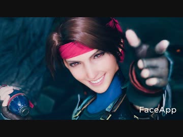 アバランチ部・防衛の裏側.chap12-2