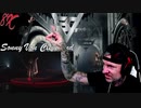 BABYMETAL TOTD&THE ONE