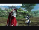 引くほど関西弁のアークスが三年ぶりにPSO2をプレイする。Part1