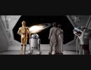 Adywan版　ESB_REVISITED-13of13