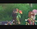 脊髄トークで「テイルズオブヴェスペリア」実況プレイ　Part15
