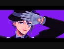【ＭＭＤツイステ】Gimme×Gimme【アズール中心オクタヴィネル寮】