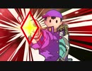 [sp2.2]ち　ん　P　K　か　わ　い　そ　う