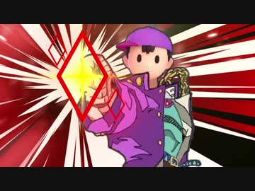 [sp2.2]ち　ん　P　K　か　わ　い　そ　う