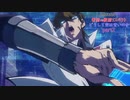 【MUGEN】 希望vs絶望リスペクト～どうして空は青いのか～partⅡ