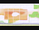 ロング「Chillout - Summer Rain 003」※Vocals・Keys・00439