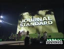 東京ガールズコレクション 2010 S/S JOURNAL STANDARD