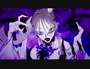 【現役メイドが歌ってみた？】ボッカデラベリタ【かしす。】