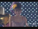 東京ガールズコレクション 2010 S/S ef-de