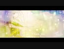 【みと】 蛍火【歌ってみた】