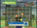 実況！初プレイのアイドルマスター　３