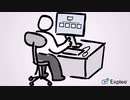 Windows 10 Search Bar Not Working ? Dial 1-855-276-3666