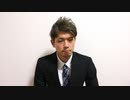 色々ありました。