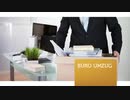 Einfach Umzug Firma im Euskirchen | 0221 98886258