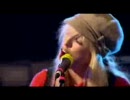 Great DJ - The Ting Tings