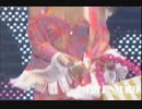 東京ガールズコレクション 2010 S/S FREE'S MART