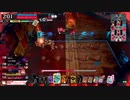 【wlw】【マリク様】EX00 紅玉筆クソビルダー Part8