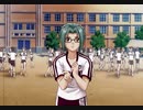 【ときメモＧＳ】彼をときめきさせまくる実況プレイ2 part3