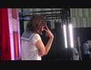スクフェス感謝祭2018in沼津 Aqoursユニット対抗戦＆閉会式 3/4（2018.07.15）