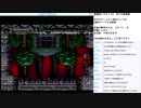悪魔城ドラキュラX 月下の夜想曲 SS版実況プレイ　part28