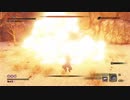 【SEKIRO】カンスト苦難厄憑き怨嗟の鬼ノーダメージ