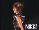 TGC in 沖縄 NIKKI presents VacaSta COLLECTION