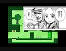 【i wanna】ゆっくり月を見に行くよ Part19【see the moon】
