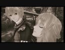 【初見実況】-叫- ゼノブレイド DE【Part12】