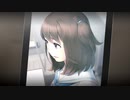 みにくいインムの子.mp２