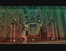 【NieR Replicant】まんがタイムきららキャラをゲームの主人公にしてみた＃12【実況】