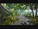 夏なので田舎を懐かしむVol:2【NOSTALGIC TRAIN】