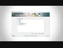 Get back permanently deleted photos using SysInfoTools Photo Recovery