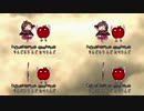 EXEC_AKARICLE=NGO/.リメイク版