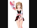 ファイナルファンタジー10　その１１
