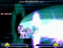 【MUGEN】改造トリクシールラムーンⅡ-2