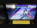 【CHUNITHM】「紅蓮華」MASTER AJ【チュウニズム】