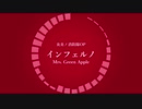 【人力】亻冫フｴﾉﾚ丿【卜n卜nっぽいど】
