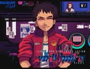 【実況】初めての酔いどれバーテンダーpart21【VA-11 Hall-A】