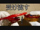 受け流し防御型トライピオの動画