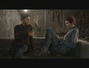 THE LAST OF US PARTⅡ 字幕プレイ Part4