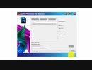 Fix PSD,PSB,PDD files corruption in Photoshop using SysInfo Photoshop Recovery