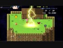 RPGアツマール　とりげっちゅ」を実況してみたの　５