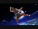 【MMDツイステ】ELECT【ジャミル・バイパー】