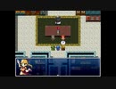 ざくざくアクターズをのんびりと　Part.33